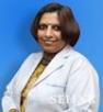 Dr. Sangeeta Sachdeva Cardiologist in Delhi